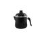 bule--bojudo-2L-Preto