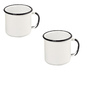 caneca-brancas