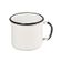 Caneca-Branca