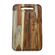 Tabua-churrasco-teca-42x28x18-Photoroom