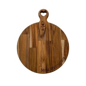 tabua-redonda-com-cabo-26-cm-Photoroom