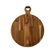 tabua-redonda-com-cabo-26-cm-Photoroom