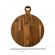 tabua-redonda-com-cabo-26-cm-2