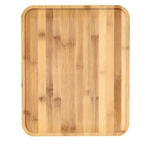 Bandeja-tabua-bambu-33x40