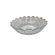 BOWL-SUNFLOWER--295CM---V1027.B01--V1027.B01-lehavi-3