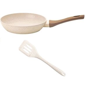 FRigideira-20-cm--marmore-lehavi-e-espatula-vazada