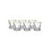 COPO-BX-CRI-ICE-BD-300ML-6P-CPBX-041GD