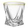 COPO-BX-CRI-ICE-BD-300ML-6P-CPBX-041GD-1