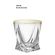 COPO-BX-CRI-ICE-BD-300ML-6P-CPBX-041GD-2