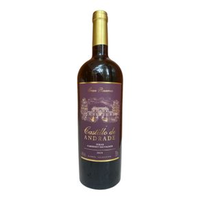 GRAN-RESERVA-syrah-cabernet-sauvignon-1