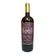 GRAN-RESERVA-syrah-cabernet-sauvignon-1