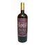 GRAN-RESERVA-syrah-cabernet-sauvignon-1