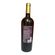 GRAN-RESERVA-syrah-cabernet-sauvignon-3