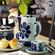 bule_de_porcelana_azul_colonial_600_ml_229_2