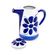 bule_de_porcelana_azul_colonial_800_ml_227_2