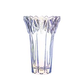 ADL0221-Vaso-17-x-27--47