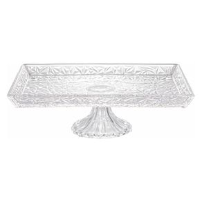 STC2221-centro-de-mesa-34-x-18