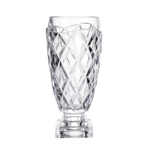 STC2264-Vaso-35-x-16