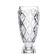 STC2264-Vaso-35-x-16