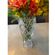STC2264-Vaso-35-x-16-ambientado-2