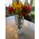 STC2264-Vaso-35-x-16-ambientado-3