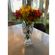 STC2264-Vaso-35-x-16-ambientado