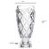 STC2264-Vaso-35-x-16-dimensoes