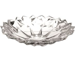 centro-de-mesa-raio-de-sol-32-x-8