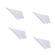 Guardanapo-ponto-a-jour-branco-40x40-4
