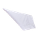 Guardanapo-pont-a-jor-branco-40x40
