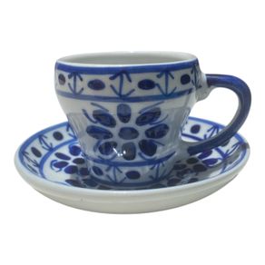 xicara-cafezinho-nova-3