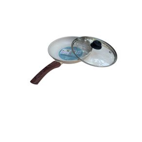 frigideira-20-lehavi-com-tampa-aberta-Photoroom