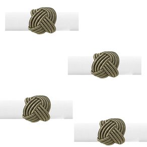 Traccia-verde-olica-4