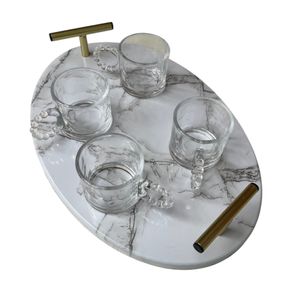 bandeja-carra-4-canecas-100-ml-cristal