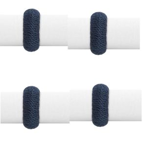 Marinho-Rayon-argola