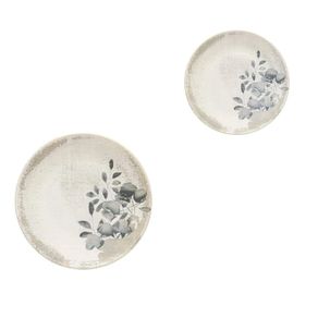 Prato-raso-e-sobremesa-Florea-1