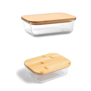 POTEs-HERMETICOs-1040-e-600