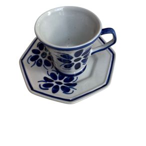 xicara-prato-prisma-Photoroom