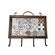 Quadro-Ganchos-colonial-rustic