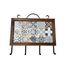 Quadro-Ganchos-colonial-rustic