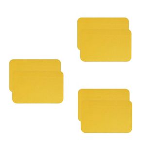 emborrachado-amarelo-6